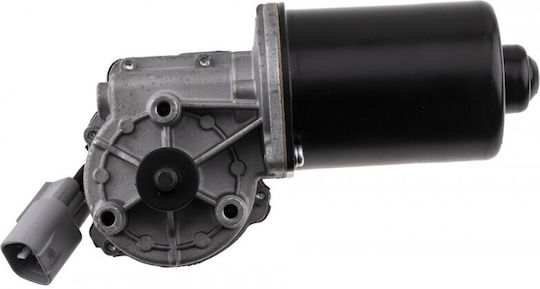Μοτέρ Υαλοκαθαριστήρων Εμπρός Toyota Yaris 1999-2005 Nty Esw-ty-010