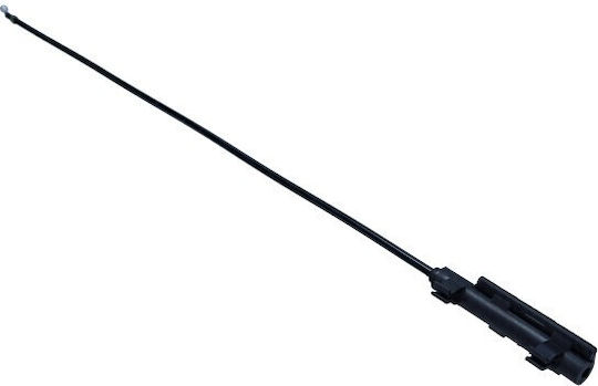 Sârmă Capotă Motor VW Passat 1996-2005 3b1 823 535a