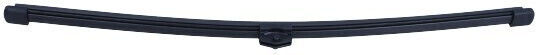 Wiper Blades Audi Porsche BMW Renault Seat Cupra VW Mercedes 390609-10734