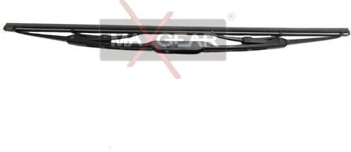 Wiper Blade Maxgear Length 450mm 390308-10734