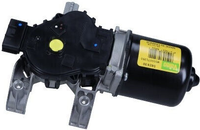Valeo 582630 Motor Ștergător