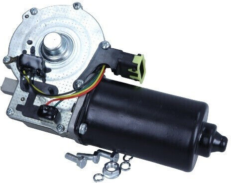 Motoraș Ștergător BMW Maxgear P 3 E36 5 E39 95-04