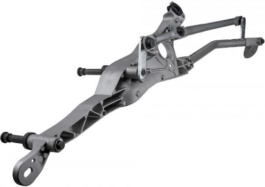 Legături Ștergătoarelor Mercedes-Benz C-Class 2007-2015 3.5l Sedan Mercedes-Benz C-Class 2007-2015 6.2l Sedan Mercedes-Benz C-Class 2007-2015 1.6l Sedan