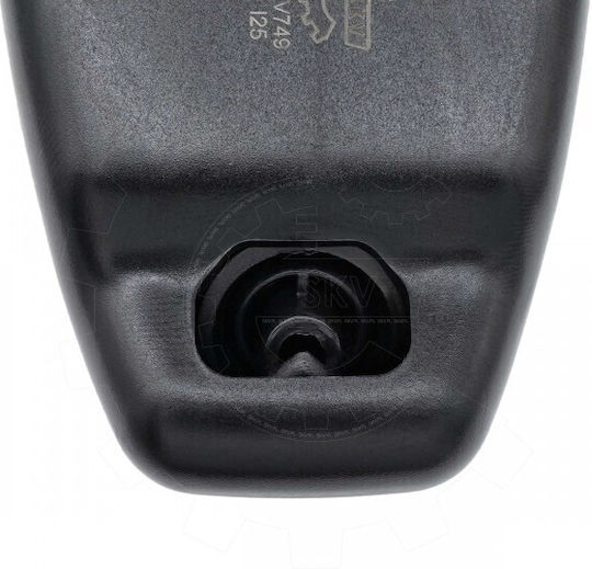Car Windshield Wiper Nozzle Left '06-'11