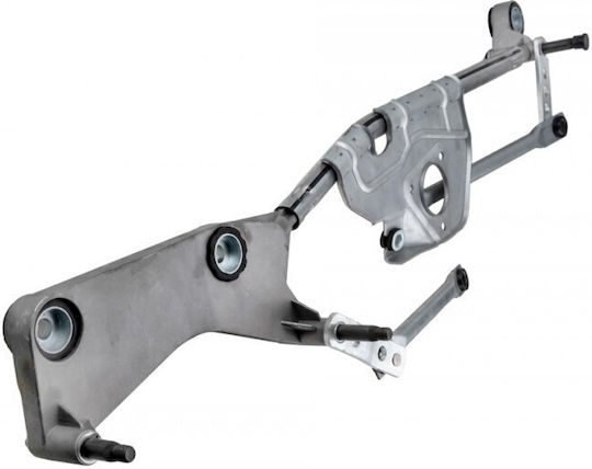 Legături Ștergător Mercedes-benz Gl-class 2006-2012 3.0l Suv Mercedes-benz Gl-class 2006-2012 4.7l Suv Mercedes-benz Gl-class 2006-2012 4.0l Suv