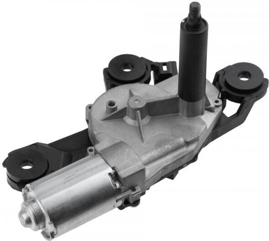 Motor Ștergător Parbriz Ford C-Max 2007-2010 1.6l Mpv Ford C-Max 2007-2010 1.8l Mpv Ford C-Max 2007-2010 2.0l Mpv