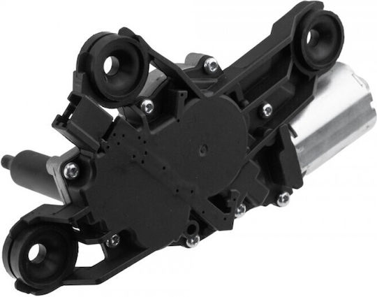 Motor Ștergător Parbriz Ford C-Max 2007-2010 1.6l Mpv Ford C-Max 2007-2010 1.8l Mpv Ford C-Max 2007-2010 2.0l Mpv