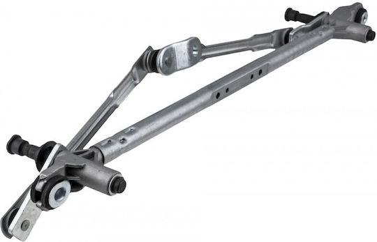 Свързване На Чистачките Opel Antara A 2006-0 2.4l Suv Opel Antara A 2006-0 3.2l Suv Opel Antara A 2006-0 2.0l Suv