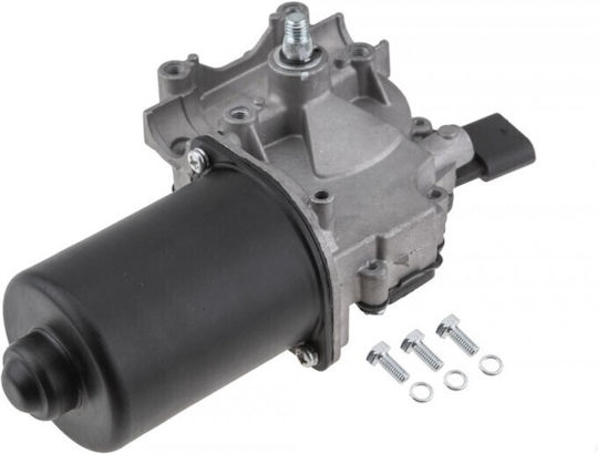 Моторче За Чистачки Bmw 3 2011-2018 1.6l Седан Bmw 3 2011-2018 1.5l Седан Bmw 3 2011-2018 3.0l Седан