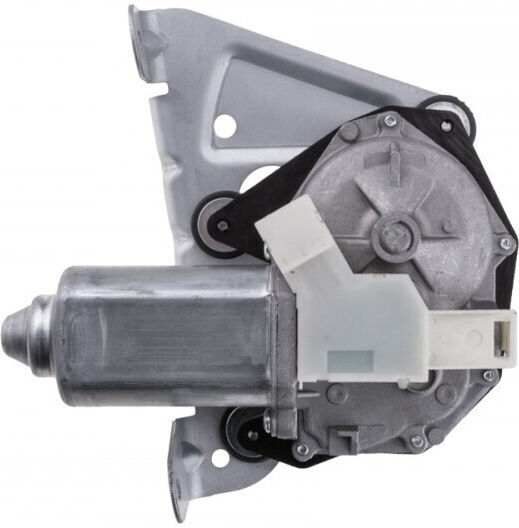 Мотор на чистачки Peugeot 407 SW 2004-2011 2.2l Комби Peugeot 407 SW 2004-2011 2.0l Комби Peugeot 407 SW 2004-2011 1.8l Комби