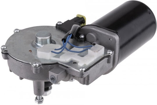 Моторче За Чистачки Bmw 5 1995-2003 2.2l Седан Bmw 5 1995-2003 2.5l Седан Bmw 5 1995-2003 4.9l Седан