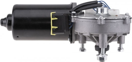 Моторче За Чистачки Bmw 5 1995-2003 2.2l Седан Bmw 5 1995-2003 2.5l Седан Bmw 5 1995-2003 4.9l Седан