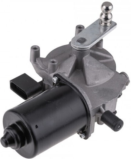 Window Wiper Motor Ford C-Max II 2010-2019 1.0L MPV Ford C-Max II 2010-2019 2.0L MPV Ford C-Max II 2010-2019 1.5L MPV