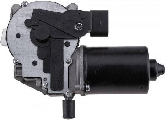 Window Wiper Motor Ford C-Max II 2010-2019 1.0L MPV Ford C-Max II 2010-2019 2.0L MPV Ford C-Max II 2010-2019 1.5L MPV