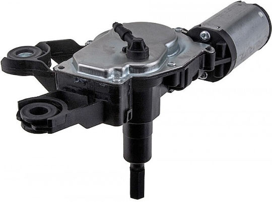 Моторче За Чистачки Vw California T5 Camper 2003-2015 1.9l Bus Vw California T6 Camper 2015-0 2.0l Bus Vw Multivan T5 2003-2015 1.9l Bus