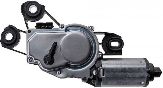 Моторче За Чистачки Vw California T5 Camper 2003-2015 1.9l Bus Vw California T6 Camper 2015-0 2.0l Bus Vw Multivan T5 2003-2015 1.9l Bus
