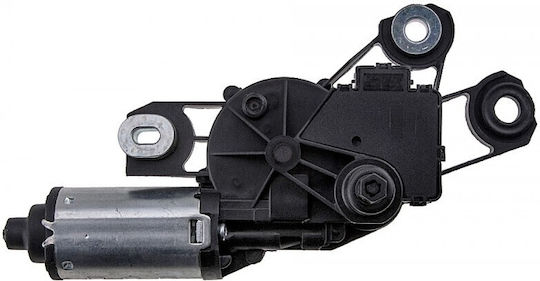 Моторче За Чистачки Vw California T5 Camper 2003-2015 1.9l Bus Vw California T6 Camper 2015-0 2.0l Bus Vw Multivan T5 2003-2015 1.9l Bus