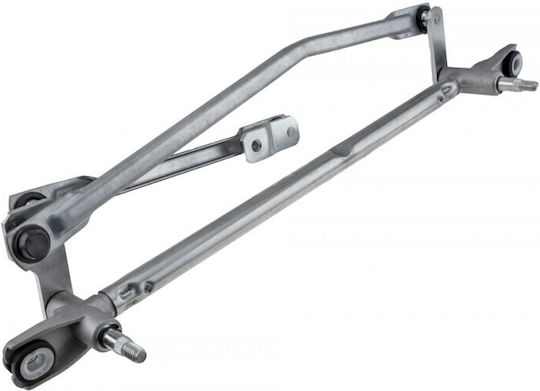 Legături Ștergător Hyundai Tucson 2004-2010 2l SUV Hyundai Tucson 2004-2010 2.7l SUV Hyundai Tucson 2004-2010 2.0l SUV