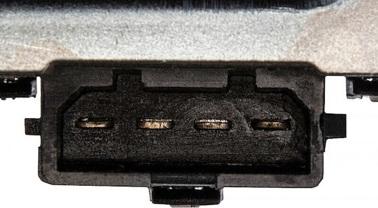 Моторче За Чистачки Vw California T5 Camper 2003-2015 1.9l Bus Vw California T6 Camper 2015-0 2.0l Bus Vw Multivan T5 2003-2015 1.9l Bus