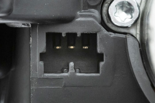 NTY Fensterwischersystem Fiat Idee 2003-0 1.2l Mpv Fiat Idee 2003-0 1.8l Mpv Fiat Idee 2003-0 1.4l Mpv
