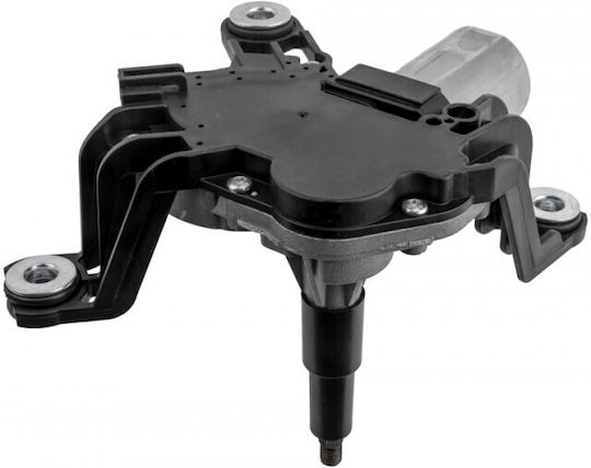Opel Signum Scheibenwischer Motor Hatchback 2003-2008 3.2l Hatchback Opel Signum Hatchback 2003-2008 2.0l Hatchback Opel Signum Hatchback 2003-2008 1.8l Hatchback