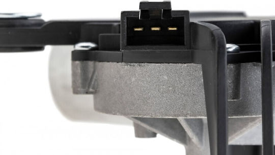 Opel Signum Scheibenwischer Motor Hatchback 2003-2008 3.2l Hatchback Opel Signum Hatchback 2003-2008 2.0l Hatchback Opel Signum Hatchback 2003-2008 1.8l Hatchback