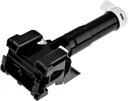 Дюза За Миене На Фарове Lexus ES 2012-2018 2.5l Sedan Lexus ES 2012-2018 2.0l Sedan Lexus ES 2012-2018 3.5l Sedan