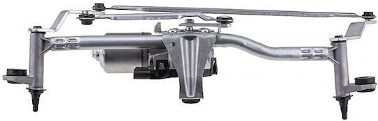 Legături Ștergător VW Caddy III Box Body MPV 2004-2015 1.9L Van VW Caddy III Box Body MPV 2004-2015 1.2L Van VW Caddy III Box Body MPV 2004-2015 2.0L Van
