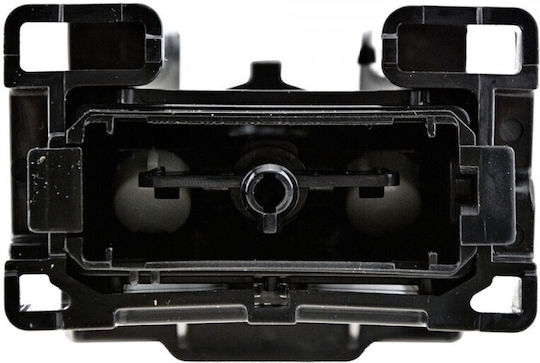 Дюза За Миене На Фарове Lexus ES 2012-2018 2.5l Sedan Lexus ES 2012-2018 2.0l Sedan Lexus ES 2012-2018 3.5l Sedan