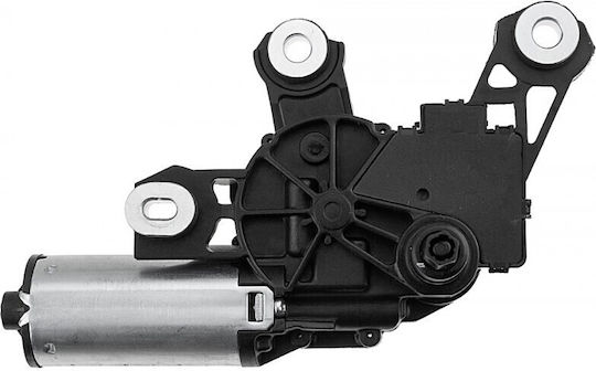 Моторче На Чистачки Seat Alhambra 1996-2010 1.8l Mpv Seat Alhambra 1996-2010 1.9l Mpv Seat Alhambra 1996-2010 2.0l Mpv