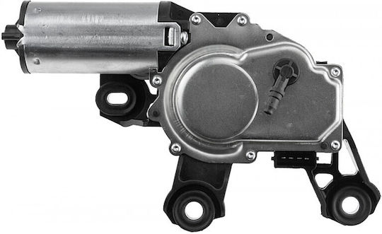 Моторче На Чистачки Seat Alhambra 1996-2010 1.8l Mpv Seat Alhambra 1996-2010 1.9l Mpv Seat Alhambra 1996-2010 2.0l Mpv