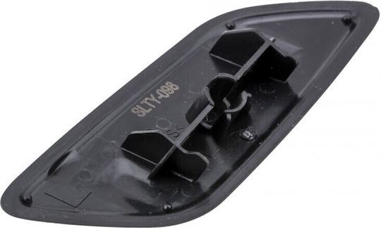 Дюза За Измиване На Фарове Toyota Prius 2008-0 1.8l Хечбек Toyota Prius C 2011-0 1.5l Хечбек Toyota Prius Plus 2011-0 1.8l Mpv