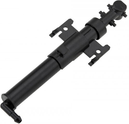 Дюза За Измиване На Фарове Land Rover Range Rover IV 2012-0 5.0l SUV Land Rover Range Rover IV 2012-0 4.4l SUV Land Rover Range Rover IV 2012-0 3.0l SUV
