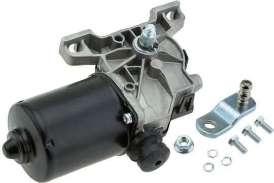 Мотор На Чистачки Ford Ka 2008-2016 1.2l Хечбек Ford Ka 2008-2016 1.3l Хечбек
