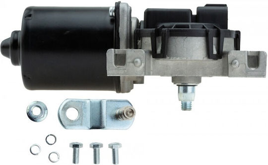 Мотор На Чистачки Ford Ka 2008-2016 1.2l Хечбек Ford Ka 2008-2016 1.3l Хечбек