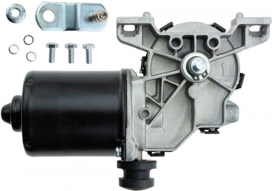 Мотор На Чистачки Ford Ka 2008-2016 1.2l Хечбек Ford Ka 2008-2016 1.3l Хечбек