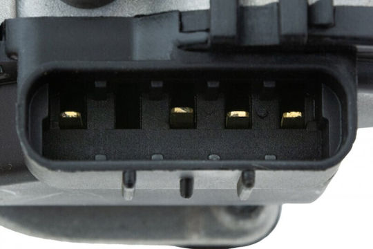 Мотор На Чистачки Ford Ka 2008-2016 1.2l Хечбек Ford Ka 2008-2016 1.3l Хечбек