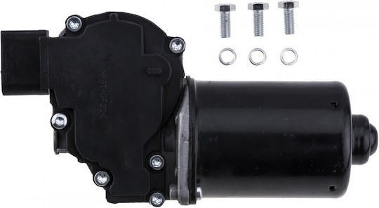 Motor Ștergător Audi A4 B5 1994-2001 2.8l Sedan Audi A4 B5 1994-2001 2.5l Sedan Audi A4 B5 1994-2001 2.6l Sedan