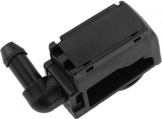 Дюза За Вода За Измиване На Стъкла Volvo S60 Ii 2010-2019 1.6l Sedan Volvo S60 Ii 2010-2019 2.0l Sedan Volvo S60 Ii 2010-2019 1.5l Sedan