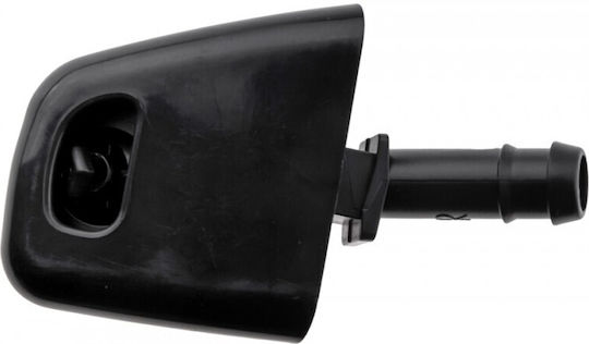 Duza De Apă Pentru Spălare Faruri Nissan X-Trail II 2007-2018 2.5L SUV Nissan X-Trail II 2007-2018 2.0L SUV