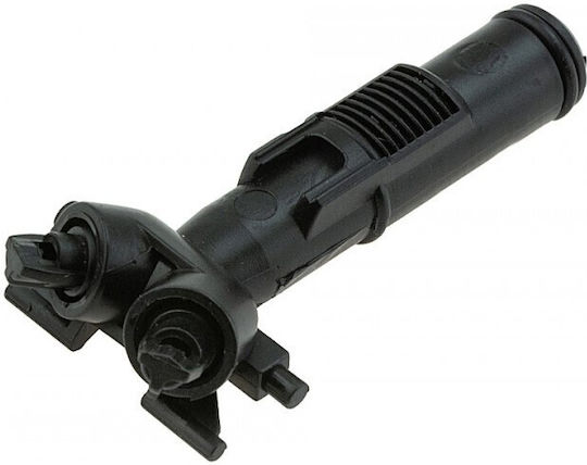 Duza Apă Spălare Faruri VW Golf VI 2008-2014 1.6L Hatchback VW Golf VI 2008-2014 1.8L Hatchback VW Golf VI 2008-2014 1.4L Hatchback