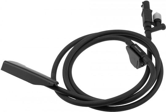 Миеща Дюза За Стъкломиещи На Volvo Xc90 Ii 2014-0 2l Suv Volvo Xc90 Ii 2014-0 2.0l Suv