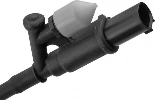 Миеща Дюза За Стъкломиещи На Volvo Xc90 Ii 2014-0 2l Suv Volvo Xc90 Ii 2014-0 2.0l Suv