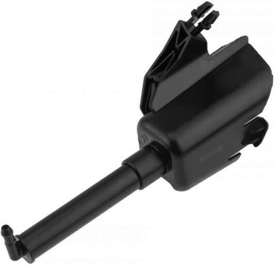 Duza De Apă Pentru Spălarea Farurilor Nissan X-Trail III 2013-0 1.3L SUV Nissan X-Trail III 2013-0 1.7L SUV Nissan X-Trail III 2013-0 2.0L SUV