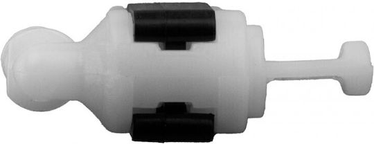 Wischerkreiskabel Audi A1 2010-2018 1.4l Hatchback Audi A1 2010-2018 1.0l Hatchback Audi A1 2010-2018 1.2l Hatchback