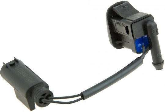 Duza De Apă Pentru Spălare Parbriz Bmw 5 1995-2003 4.9l Sedan Bmw 5 1995-2003 2.0l Sedan Bmw 5 1995-2003 3.5l Sedan
