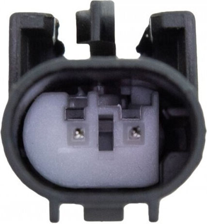 Duza De Apă Pentru Spălare Parbriz Bmw 5 1995-2003 4.9l Sedan Bmw 5 1995-2003 2.0l Sedan Bmw 5 1995-2003 3.5l Sedan