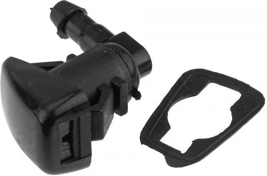 Дюза За Вода За Измиване На Стъкла Chrysler Sebring 2000-2007 2.4l Sedan Chrysler Sebring 2000-2007 2.0l Sedan Chrysler Sebring 2000-2007 2.7l Sedan