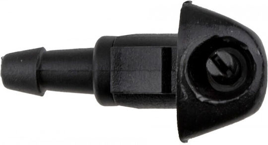Windshield Washer Water Nozzle Honda CR-V V 2016-0 2.4L SUV Honda CR-V V 2016-0 1.5L SUV Honda CR-V V 2016-0 2L SUV