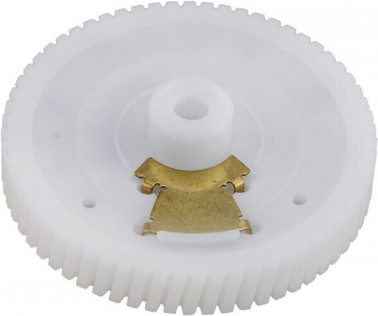 Motor Ștergător Bmw X5 2006-2013 4.4l Suv Bmw X5 2006-2013 3.0l Suv Bmw X5 2006-2013 4.8l Suv